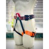 Sahas Roclimb Sit Harness | SAHAS