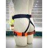 Sahas Roclimb Sit Harness | SAHAS