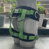 Sahas Infrato Sit Harness | SAHAS