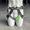 Sahas Sona Sit Harness | SAHAS