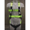 Sahas Full Body Harness 4300 | SAHAS