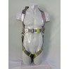 Sahas Full Body Harness 4500 |  SAHAS