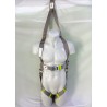 Sahas Full Body Harness 4500 |  SAHAS