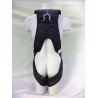 Sahas Infrato Full Body Harness 9100 | SAHAS