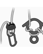 CONNECTORS