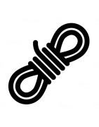 ROPES & CORDS