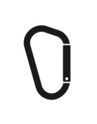 CARABINERS
