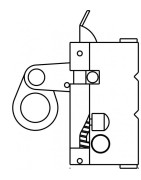 FALL ARRESTER & SPDs