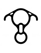 ASCENDERS & DESCENDERS