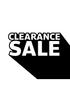 CLEARANCE
