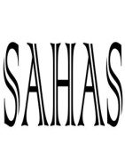SAHAS