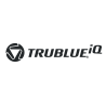 TRUBLUE