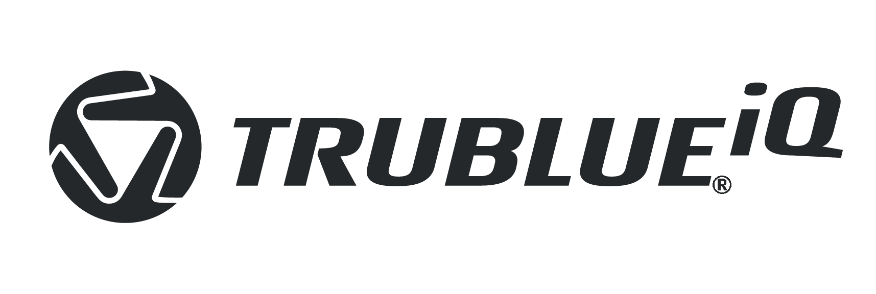 TRUBLUE